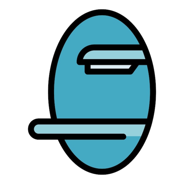 Atelier de broderie — Arta cusutului tradițional logo